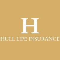 Hull Life Insurance Corporation logo, Hull Life Insurance Corporation contact details