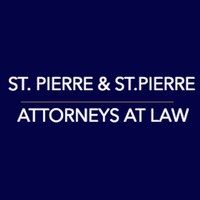 St. Pierre & St. Pierre P.C. logo, St. Pierre & St. Pierre P.C. contact details