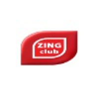 Zing Club logo, Zing Club contact details