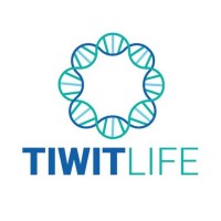 TIWIT.Life logo, TIWIT.Life contact details