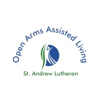 Open Arms Assisted Living Montbello logo, Open Arms Assisted Living Montbello contact details