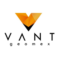 Vantgeomex logo, Vantgeomex contact details