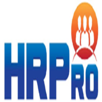 HRPro Ltda. logo, HRPro Ltda. contact details