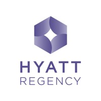 Hyatt Regency Indianapolis logo, Hyatt Regency Indianapolis contact details