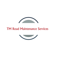 TM Road Maintenance Services Pty Ltd logo, TM Road Maintenance Services Pty Ltd contact details