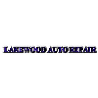 Lakewood Auto Repair logo, Lakewood Auto Repair contact details