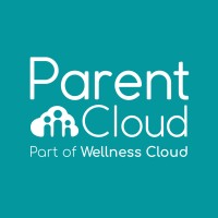 Parent Cloud logo, Parent Cloud contact details