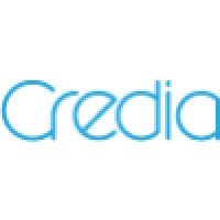 Credia logo, Credia contact details