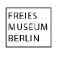 Freies Museum Berlin logo, Freies Museum Berlin contact details