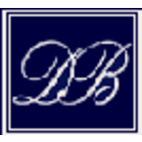 Debbie Bowen Associates logo, Debbie Bowen Associates contact details