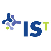 IST Investigation Service Technologies logo, IST Investigation Service Technologies contact details