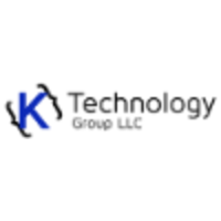 K Technology Group LLC logo, K Technology Group LLC contact details