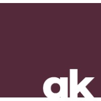 Allen + Koe PLLC logo, Allen + Koe PLLC contact details