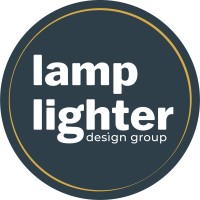 Lamplighter Design Group logo, Lamplighter Design Group contact details