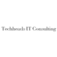 Techheads IT Consulting - Computer Repair Austin logo, Techheads IT Consulting - Computer Repair Austin contact details