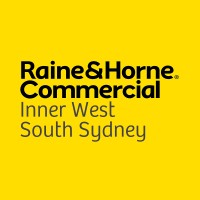 Raine&Horne Commercial Inner West/South Sydney logo, Raine&Horne Commercial Inner West/South Sydney contact details