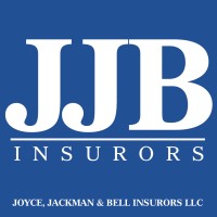 Joyce, Jackman & Bell Insurors logo, Joyce, Jackman & Bell Insurors contact details