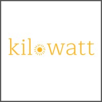 Kilowatt Marketing logo, Kilowatt Marketing contact details