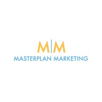 Masterplan Marketing logo, Masterplan Marketing contact details