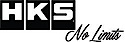 HKS USA. logo, HKS USA. contact details