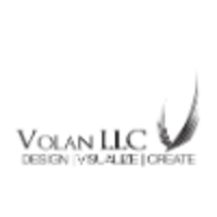 Volan LLC logo, Volan LLC contact details