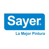 Grupo Sayer logo, Grupo Sayer contact details