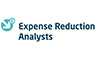 Expense Reduction Analysts UK & Ireland logo, Expense Reduction Analysts UK & Ireland contact details