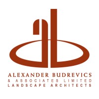 Alexander Budrevics + Associates Ltd. Landscape Architects logo, Alexander Budrevics + Associates Ltd. Landscape Architects contact details