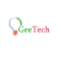 Gee Tech Solutions logo, Gee Tech Solutions contact details