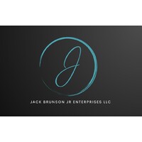 Jack Brunson Jr. Enterprises LLC logo, Jack Brunson Jr. Enterprises LLC contact details