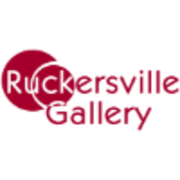 Ruckersville Gallery logo, Ruckersville Gallery contact details