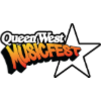 Queen West Musicfest logo, Queen West Musicfest contact details