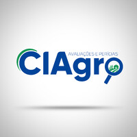 CIAgro Avaliações e Perícias logo, CIAgro Avaliações e Perícias contact details