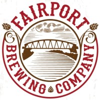 Fairport Brewing Company, LLC logo, Fairport Brewing Company, LLC contact details