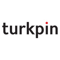 turkpin logo, turkpin contact details