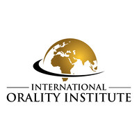 International Orality Institute logo, International Orality Institute contact details