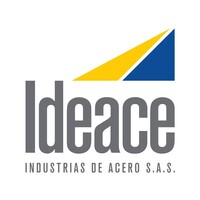 Ideace S.A.S logo, Ideace S.A.S contact details