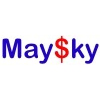 MaySky Sdn Bhd logo, MaySky Sdn Bhd contact details