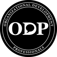 Organizational Development Professionals logo, Organizational Development Professionals contact details