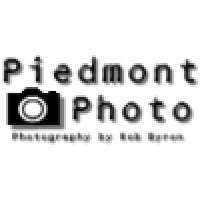 Piedmont Photo logo, Piedmont Photo contact details