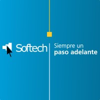 Softech Consultores logo, Softech Consultores contact details