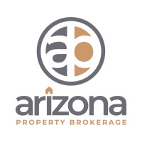 Arizona Property Brokerage logo, Arizona Property Brokerage contact details