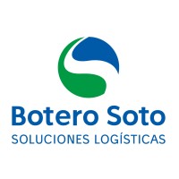 Botero Soto Soluciones Logísticas logo, Botero Soto Soluciones Logísticas contact details