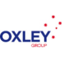 Oxley Group Pty Ltd logo, Oxley Group Pty Ltd contact details