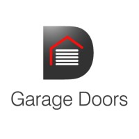 Doors NZ logo, Doors NZ contact details