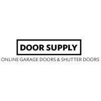 Doorsupply logo, Doorsupply contact details