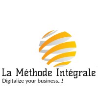 La Méthode Intégrale logo, La Méthode Intégrale contact details