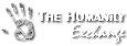 Volunteer Abroad! The Humanity Exchange logo, Volunteer Abroad! The Humanity Exchange contact details