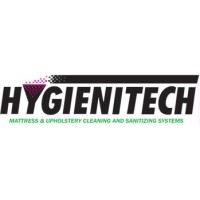 Hygienitech logo, Hygienitech contact details