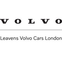 Leavens Volvo Cars London logo, Leavens Volvo Cars London contact details